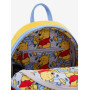 Loungefly Disney Winnie the Pooh Hunny Pooh Bear Figural Sac à dos 32255086_av4?$productMainDesktop$&fmt=auto