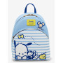 Loungefly Pochacco & Friends Stripe Sac à dos32296785_hi?$productMainDesktop$&fmt=auto