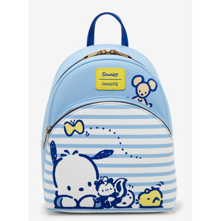 Loungefly Pochacco & Friends Stripe Sac à dos32296785_hi?$productMainDesktop$&fmt=auto