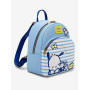 Loungefly Pochacco & Friends Stripe Sac à dos32296785_av1?$productMainDesktop$&fmt=auto