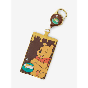 Loungefly Disney Winnie the Pooh Hunny Pot Retractable Lanyard 12914477_hi?$productMainDesktop$&fmt=auto