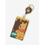 Loungefly Disney Winnie the Pooh Hunny Pot Retractable Lanyard 12914477_hi?$productMainDesktop$&fmt=auto