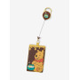 Loungefly Disney Winnie the Pooh Hunny Pot Retractable Lanyard 12914477_av2?$productMainDesktop$&fmt=auto