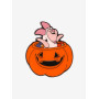 Loungefly Disney Winnie the Pooh Piglet Jack-o-Lantern Enamel Pin 31934894_hi?$productMainDesktop$&fmt=auto