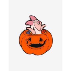 Loungefly Disney Winnie the Pooh Piglet Jack-o-Lantern Enamel Pin 31934894_hi?$productMainDesktop$&fmt=auto