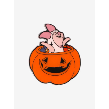 Loungefly Disney Winnie the Pooh Piglet Jack-o-Lantern Enamel Pin 31934894_hi?$productMainDesktop$&fmt=auto