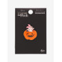 Loungefly Disney Winnie the Pooh Piglet Jack-o-Lantern Enamel Pin 31934894_av1?$productMainDesktop$&fmt=auto