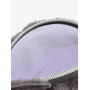 Loungefly Kuromi Face Fuzzy Figural Coin Purse31702559_av2?$productMainDesktop$&fmt=auto