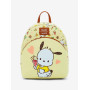 Loungefly Pochacco Ice Cream Treats Sac à dos Hot Topic Exclusive32296913_hi?$productMainDesktop$&fmt=auto