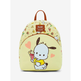 Loungefly Pochacco Ice Cream Treats Sac à dos Hot Topic Exclusive32296913_hi?$productMainDesktop$&fmt=auto