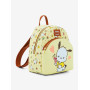 Loungefly Pochacco Ice Cream Treats Sac à dos Hot Topic Exclusive32296913_av1?$productMainDesktop$&fmt=auto