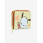 Loungefly Pochacco Ice Cream Treats Mini Zipper Wallet Hot Topic Exclusive32296914_av1?$productMainDesktop$&fmt=auto