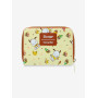 Loungefly Pochacco Ice Cream Treats Mini Zipper Wallet Hot Topic Exclusive32296914_av2?$productMainDesktop$&fmt=auto