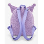 Loungefly Kuromi Pastel Fuzzy Sac à dos20175939_av2?$productMainDesktop$&fmt=auto