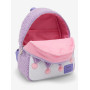 Loungefly Kuromi Pastel Fuzzy Sac à dos20175939_av3?$productMainDesktop$&fmt=auto