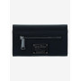 Loungefly Harry Potter Elder Wand Black Wallet 32439037_av2?$productMainDesktop$&fmt=auto