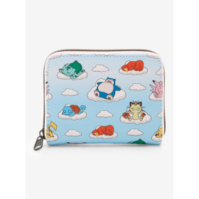 Loungefly Pokemon Sleeping Characters Mini Zipper Wallet31172803_hi?$productMainDesktop$&fmt=auto