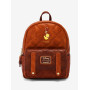 Loungefly Disney Winnie the Pooh Quilted Sac à dos 32049979_hi?$productMainDesktop$&fmt=auto