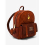 Loungefly Disney Winnie the Pooh Quilted Sac à dos 32049979_av1?$productMainDesktop$&fmt=auto