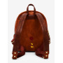 Loungefly Disney Winnie the Pooh Quilted Sac à dos 32049979_av2?$productMainDesktop$&fmt=auto