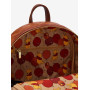 Loungefly Disney Winnie the Pooh Quilted Sac à dos 32049979_av3?$productMainDesktop$&fmt=auto