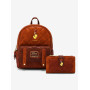 Loungefly Disney Winnie the Pooh Quilted Sac à dos 32049979_av4?$productMainDesktop$&fmt=auto