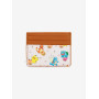 Loungefly Pokemon Boba Cardholder30816694_hi?$productMainDesktop$&fmt=auto