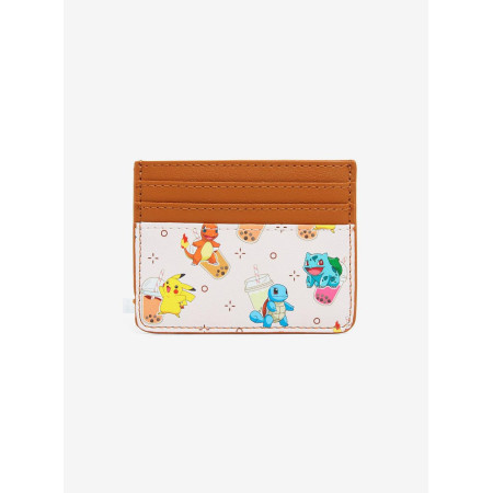 Loungefly Pokemon Boba Cardholder30816694_hi?$productMainDesktop$&fmt=auto