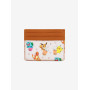 Loungefly Pokemon Boba Cardholder30816694_av1?$productMainDesktop$&fmt=auto