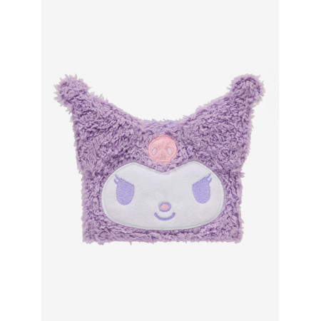 Loungefly Kuromi Pastel Fuzzy Mini Wallet20175957_hi?$productMainDesktop$&fmt=auto