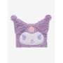 Loungefly Kuromi Pastel Fuzzy Mini Wallet20175957_hi?$productMainDesktop$&fmt=auto