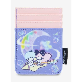 Loungefly Little Twin Stars Sky Ride Cardholder Hot Topic Exclusive32085877_hi?$productMainDesktop$&fmt=auto