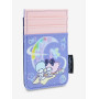 Loungefly Little Twin Stars Sky Ride Cardholder Hot Topic Exclusive32085877_av1?$productMainDesktop$&fmt=auto