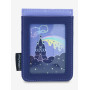 Loungefly Little Twin Stars Sky Ride Cardholder Hot Topic Exclusive32085877_av2?$productMainDesktop$&fmt=auto