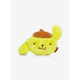 Loungefly Pompompurin Fuzzy Coin Purse31420696_hi?$productMainDesktop$&fmt=auto