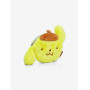 Loungefly Pompompurin Fuzzy Coin Purse31420696_av1?$productMainDesktop$&fmt=auto