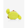 Loungefly Pompompurin Fuzzy Coin Purse31420696_av2?$productMainDesktop$&fmt=auto