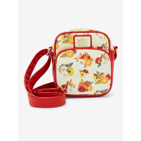 Loungefly Pokémon Charmander & Friends Floral Crossbody Bag 32439039_hi?$productMainDesktop$&fmt=auto