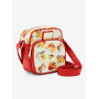 Loungefly Pokémon Charmander & Friends Floral Crossbody Bag 32439039_av1?$productMainDesktop$&fmt=auto