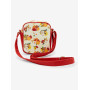 Loungefly Pokémon Charmander & Friends Floral Crossbody Bag 32439039_av2?$productMainDesktop$&fmt=auto