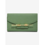 Loungefly Harry Potter Elder Wand Sage Wallet 32439038_hi?$productMainDesktop$&fmt=auto