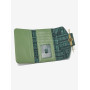 Loungefly Harry Potter Elder Wand Sage Wallet 32439038_av3?$productMainDesktop$&fmt=auto