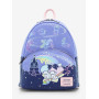 Loungefly Little Twin Stars Sky Ride Sac à dos Hot Topic Exclusive32085876_hi?$productMainDesktop$&fmt=auto