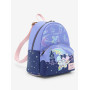 Loungefly Little Twin Stars Sky Ride Sac à dos Hot Topic Exclusive32085876_av1?$productMainDesktop$&fmt=auto