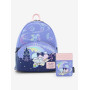 Loungefly Little Twin Stars Sky Ride Sac à dos Hot Topic Exclusive32085876_av4?$productMainDesktop$&fmt=auto