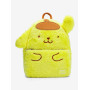 Loungefly Pompompurin Fuzzy Sac à dos31420695_hi?$productMainDesktop$&fmt=auto