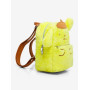 Loungefly Pompompurin Fuzzy Sac à dos31420695_av1?$productMainDesktop$&fmt=auto