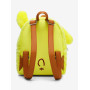 Loungefly Pompompurin Fuzzy Sac à dos31420695_av2?$productMainDesktop$&fmt=auto