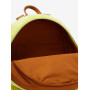 Loungefly Pompompurin Fuzzy Sac à dos31420695_av3?$productMainDesktop$&fmt=auto