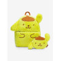 Loungefly Pompompurin Fuzzy Sac à dos31420695_av4?$productMainDesktop$&fmt=auto